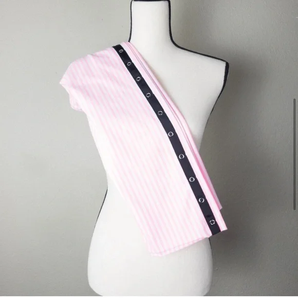 Lululemon Vinyasa Scarf - Picture 7 of 7